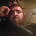 Знакомства: Саид, 29 лет, Дербент