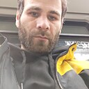 Знакомства: Шама, 32 года, Буйнакск