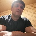 Знакомства: Alexander, 43 года, Свердловск