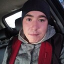 Знакомства: Пашка, 34 года, Иркутск