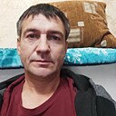 Знакомства: Сергей, 49 лет, Кольчугино