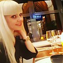 Знакомства: Света, 31 год, Ялта