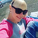 Знакомства: Ди, 32 года, Симферополь