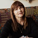 Знакомства: Инна, 62 года, Москва