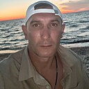 Знакомства: Александр, 37 лет, Алчевск