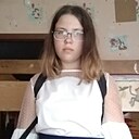 Знакомства: Таня, 19 лет, Новосибирск