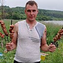 Знакомства: Анубис, 34 года, Советская Гавань