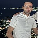 Знакомства: Тигран, 25 лет, Пятигорск