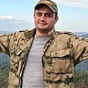 Знакомства: Радик, 30 лет, Холмск