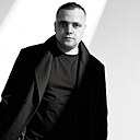 Знакомства: Николай, 28 лет, Льгов