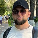 Знакомства: Николай, 28 лет, Северодвинск
