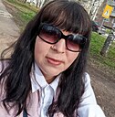Знакомства: Альмашка, 37 лет, Азнакаево