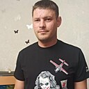 Знакомства: Андрей, 42 года, Норильск