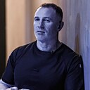 Знакомства: Юрий, 46 лет, Караганда