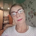Знакомства: Елена, 56 лет, Иваново