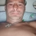 Знакомства: Павел, 28 лет, Ярославль