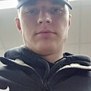 Знакомства: Юрий, 23 года, Курск