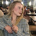 Знакомства: Ангелина, 19 лет, Могилев