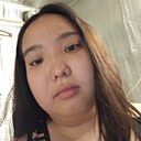 Знакомства: Жамиля, 20 лет, Чесма