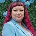 Знакомства: Наталья, 40 лет, Братск
