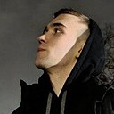Знакомства: Антон, 24 года, Тула