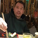Знакомства: Алексей, 34 года, Чебоксары