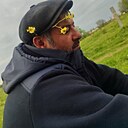 Знакомства: Джамал, 45 лет, Дагестанские Огни