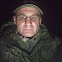 Знакомства: Дмитрий, 50 лет, Губаха