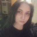 Знакомства: Anastasia, 27 лет, Саранск