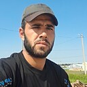 Знакомства: Roma, 30 лет, Кемерово