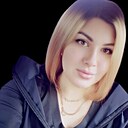 Знакомства: Аля, 29 лет, Тамбов