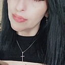 Знакомства: Люсиана, 36 лет, Краснодар