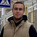 Знакомства: Сергей, 34 года, Иркутск