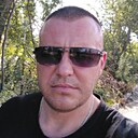 Знакомства: Дмитрий, 43 года, Богданович