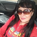 Знакомства: Наталья, 47 лет, Курган