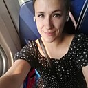 Знакомства: Светлана, 29 лет, Барнаул