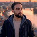 Знакомства: Calmsoul, 27 лет, Санкт-Петербург