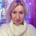 Знакомства: Татьяна, 47 лет, Пермь