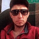 Знакомства: Александр, 38 лет, Кемерово