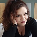 Знакомства: Мария, 38 лет, Карабаш