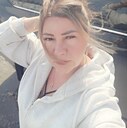 Знакомства: Кошка, 39 лет, Ачинск