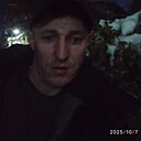 Знакомства: Михаил, 36 лет, Чита