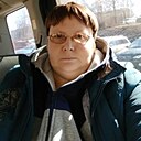 Знакомства: Светлана, 64 года, Иркутск