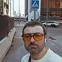Знакомства: Турхан, 33 года, Москва