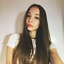 Знакомства: Полина, 18 лет, Брест