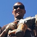 Знакомства: Руслан, 38 лет, Бийск