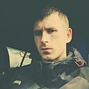 Знакомства: Рома, 30 лет, Камень-на-Оби