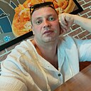 Знакомства: Роман, 38 лет, Березники