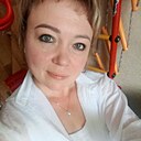 Знакомства: Ксения, 40 лет, Иркутск