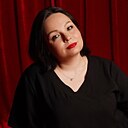 Знакомства: Маргарита, 40 лет, Томск